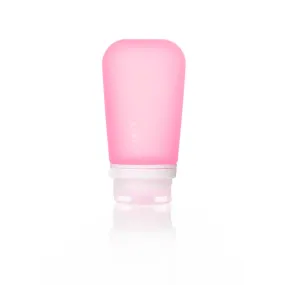 Humangear Large Gotoob  Travel Bottle 3.4oz/100ml