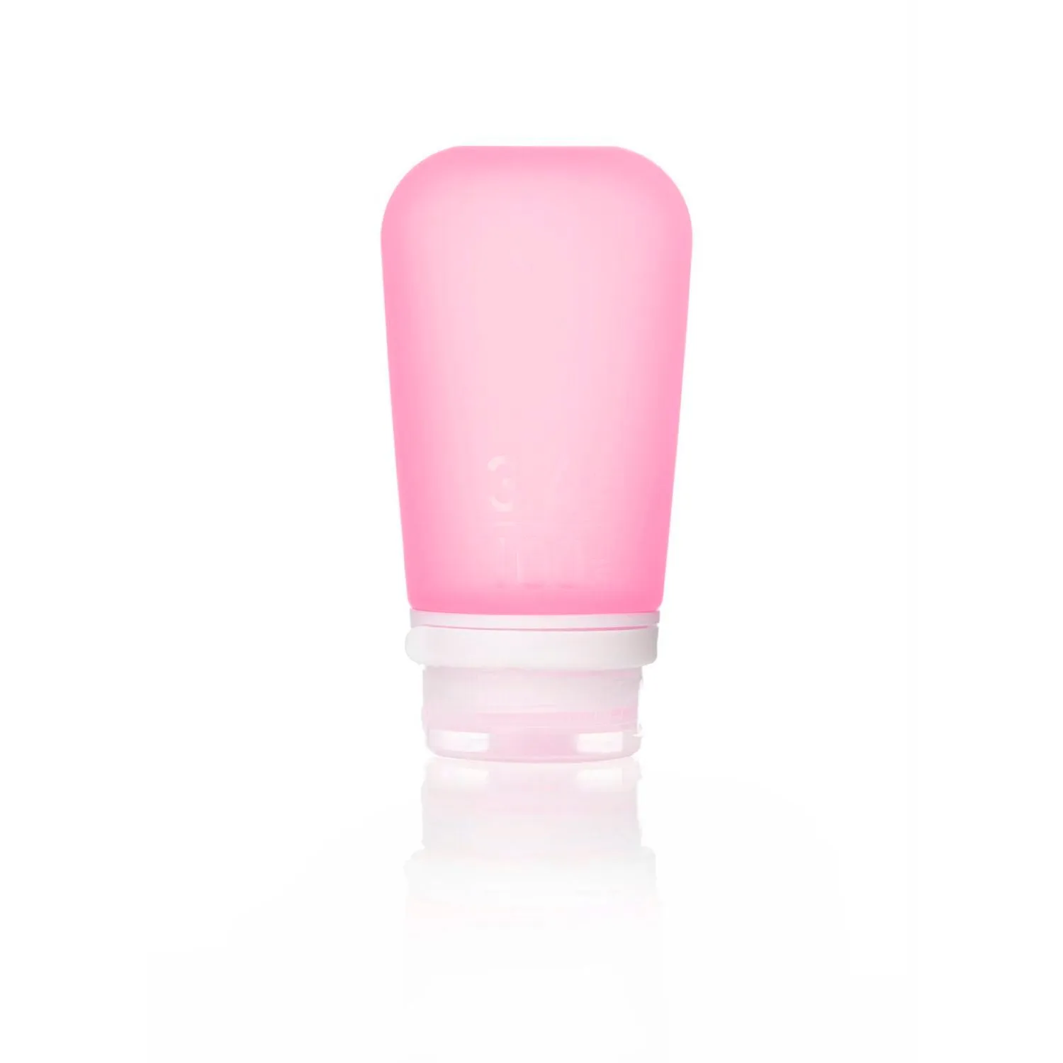 Humangear Large Gotoob  Travel Bottle 3.4oz/100ml