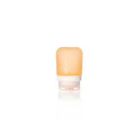 Humangear Small Gotoob  Travel Bottle 1.07oz/53ml (SA)