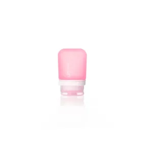 Humangear Small Gotoob  Travel Bottle 1.07oz/53ml