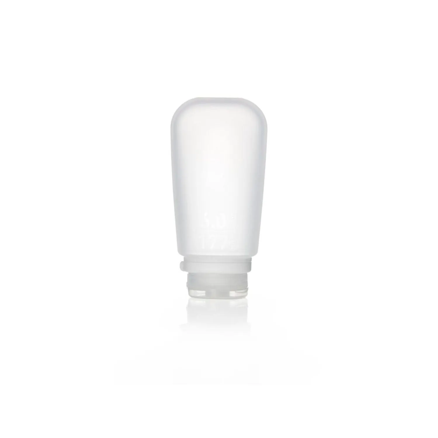 Humangear XL Gotoob  Travel Bottle 6oz/177ml