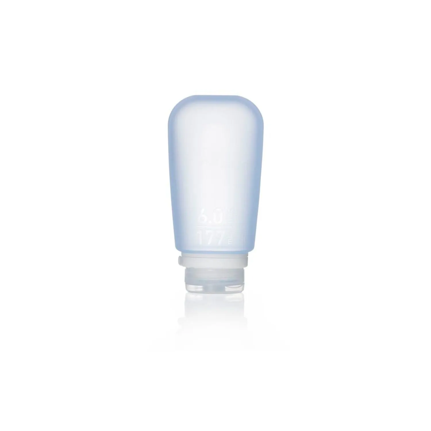 Humangear XL Gotoob  Travel Bottle 6oz/177ml