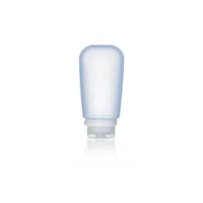 Humangear XL Gotoob  Travel Bottle 6oz/177ml