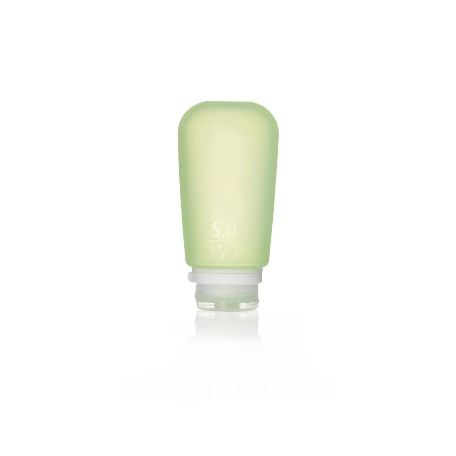 Humangear XL Gotoob  Travel Bottle 6oz/177ml