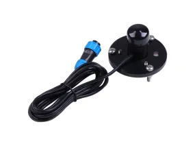 Industrial UV Radiation Sensor MODBUS-RTU RS485