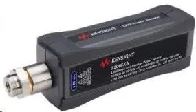 L2066XA Keysight RF Sensor