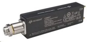 L2066XT Keysight RF Sensor