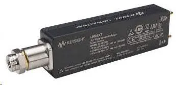 L2066XT Keysight RF Sensor