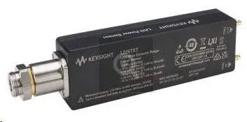 L2067XT Keysight RF Sensor