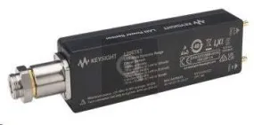L2067XT Keysight RF Sensor