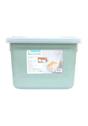 Landmark Rice Storage 10kg - Large