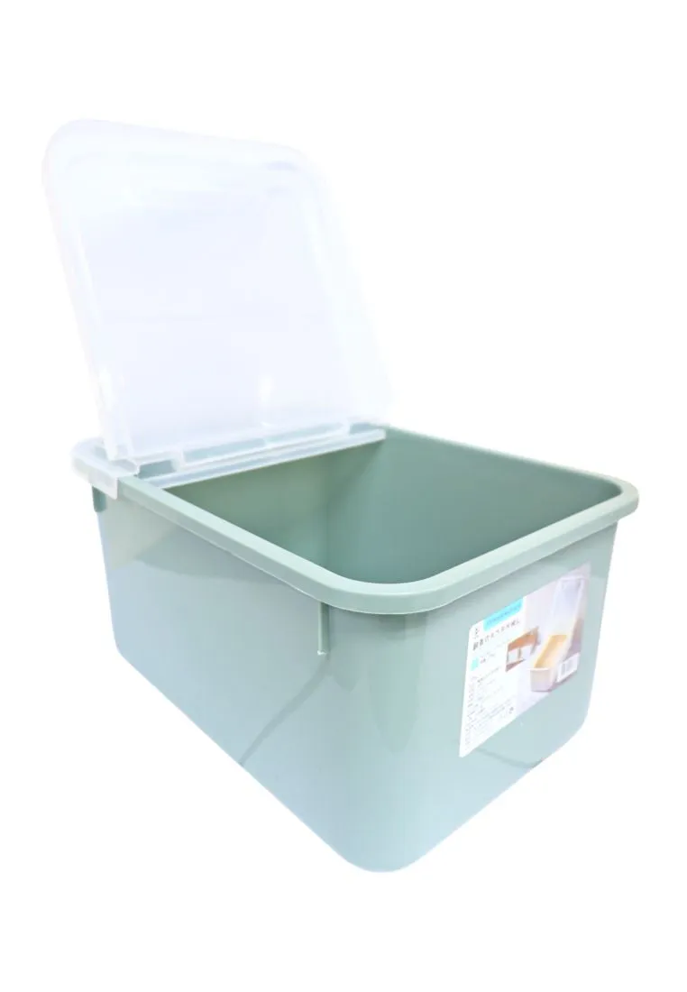 Landmark Rice Storage 10kg - Large