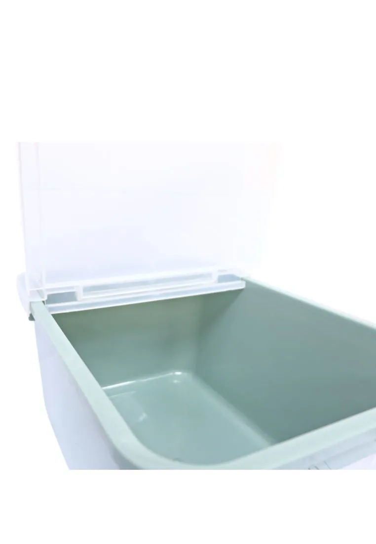 Landmark Rice Storage 10kg - Large
