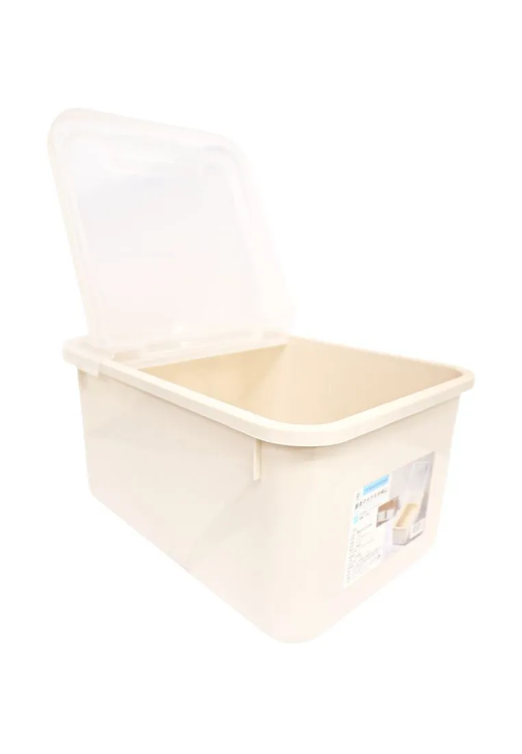 Landmark Rice Storage 10kg - Large