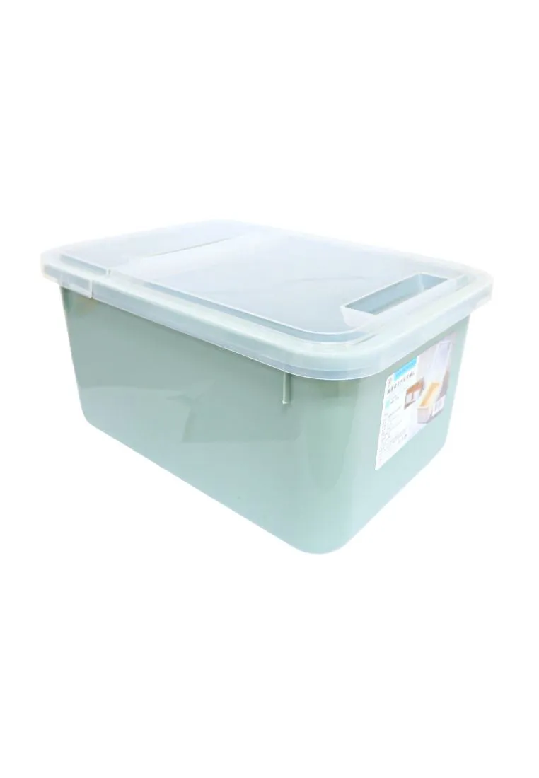 Landmark Rice Storage 10kg - Large