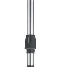 LightArmor Bi-Color Navigation Pole Lights With Locking Collar