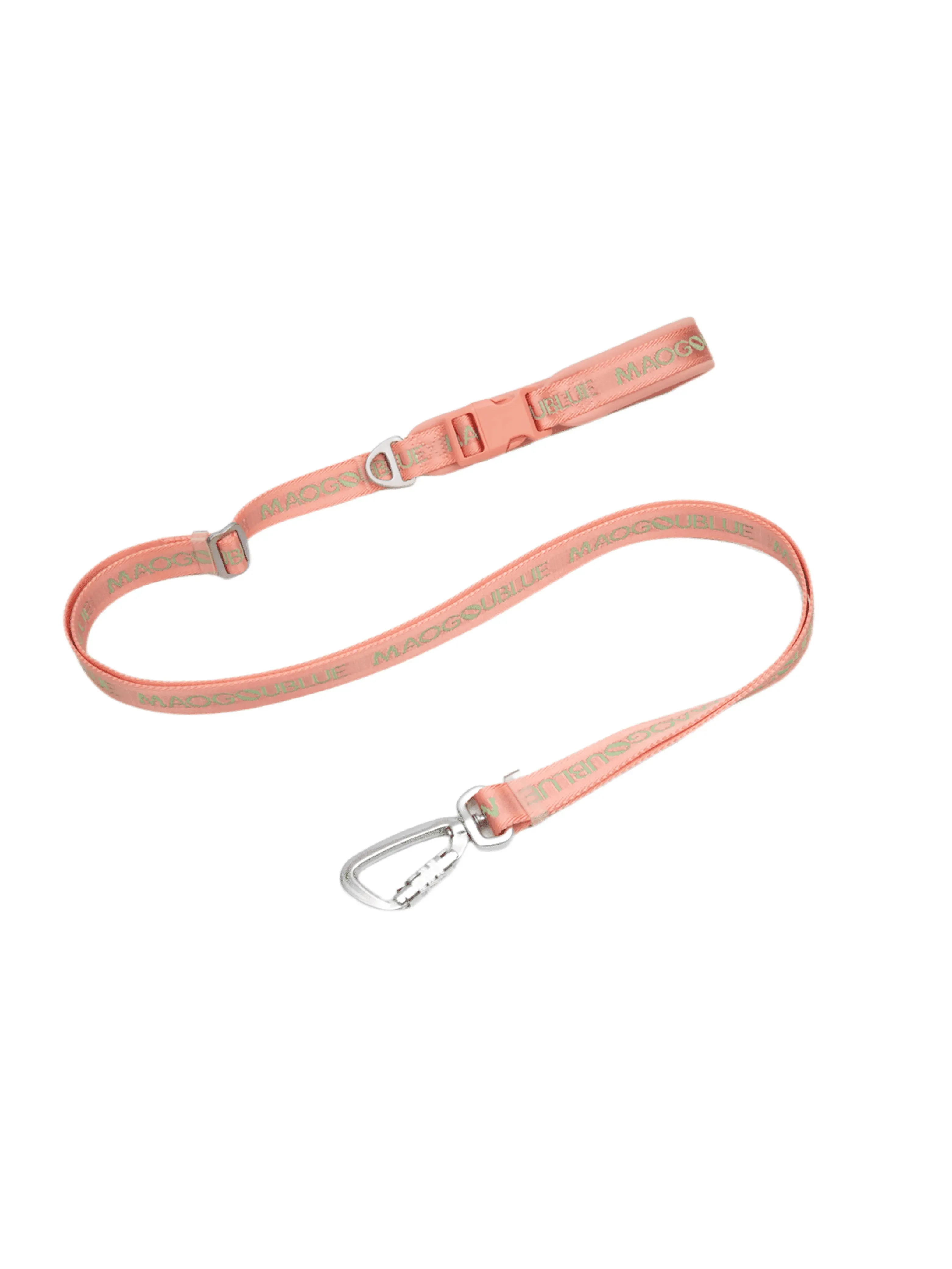 Multi-function Signature Dog Leash
