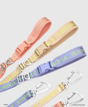 Multi-function Signature Dog Leash