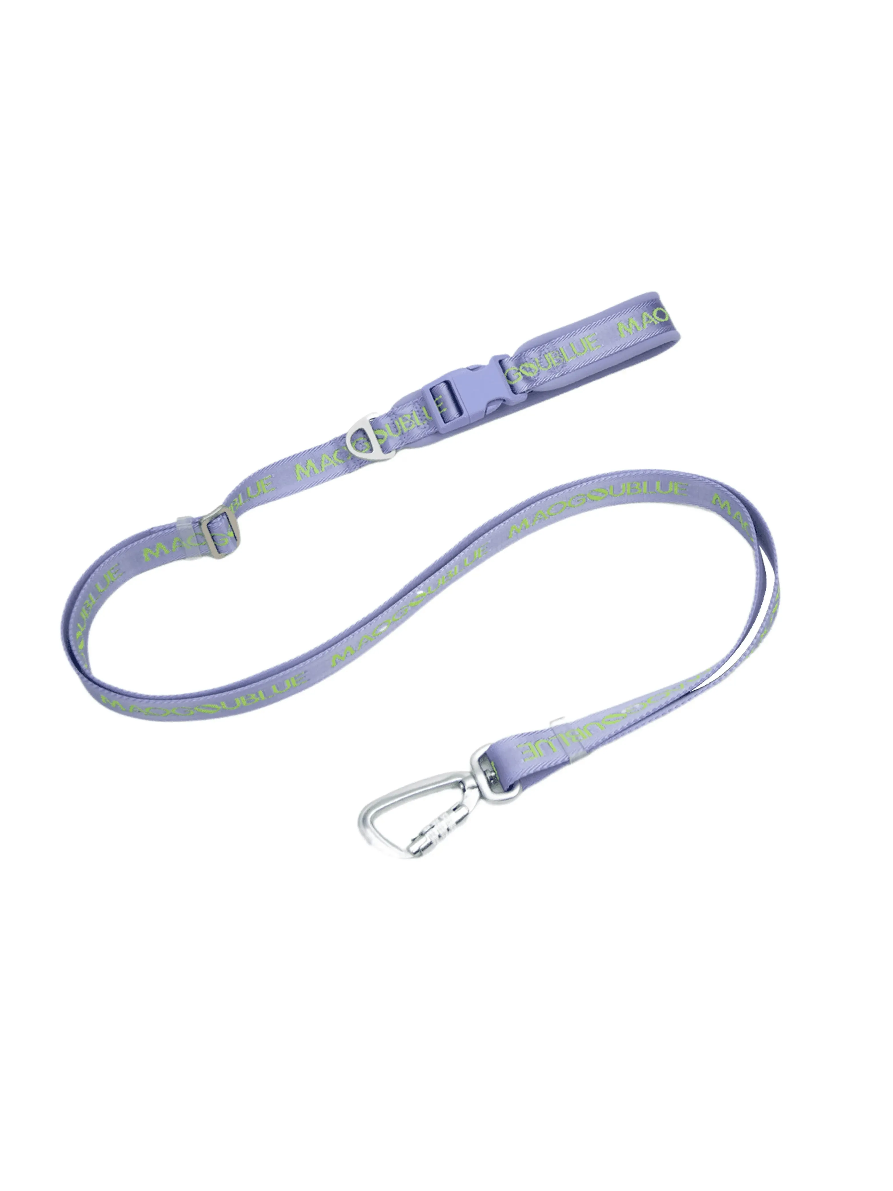 Multi-function Signature Dog Leash