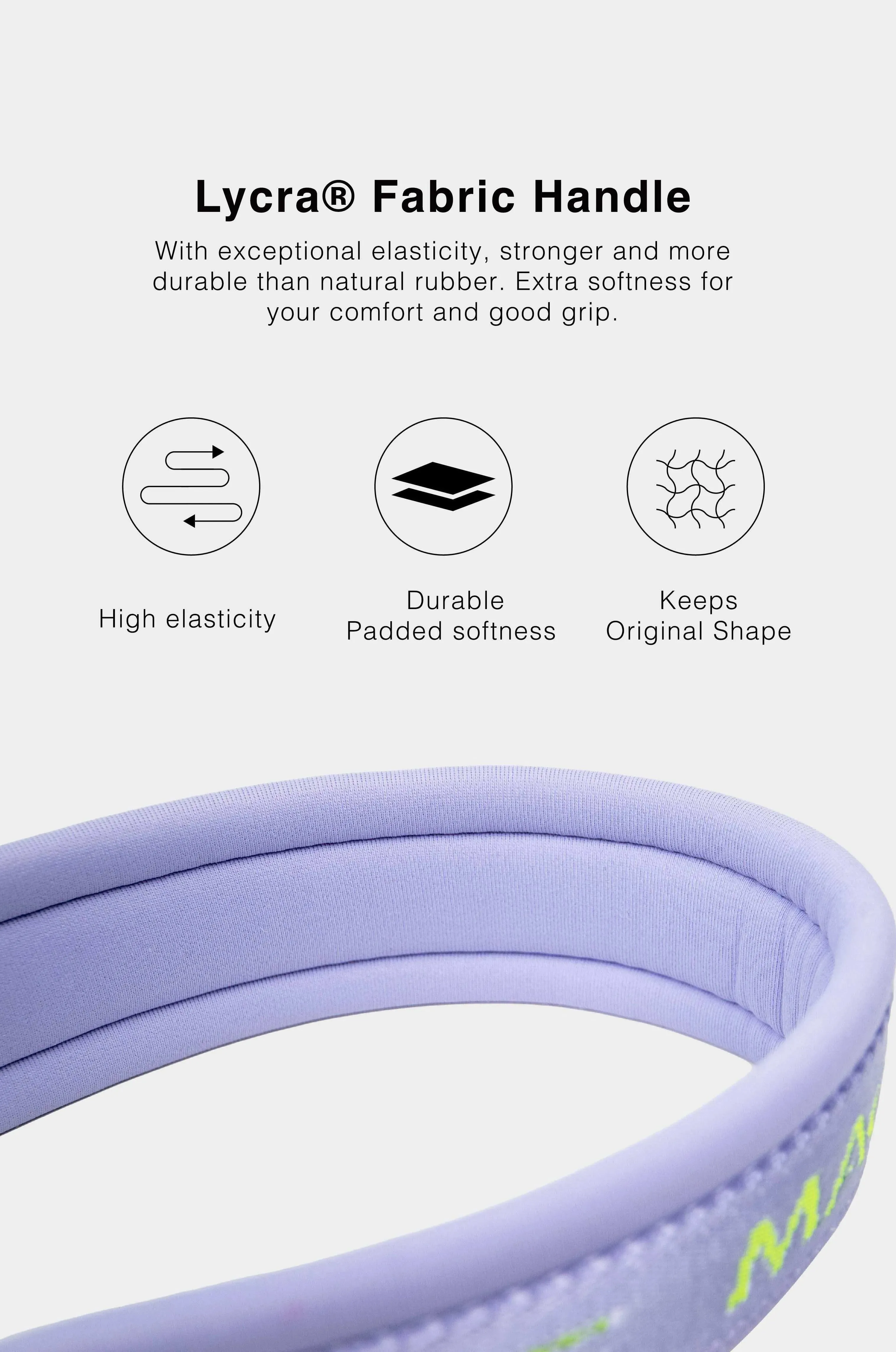 Multi-function Signature Dog Leash