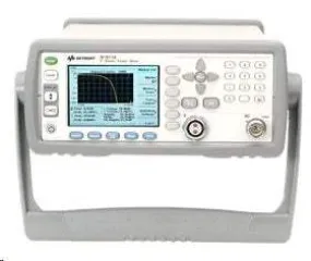 N1911A Keysight RF Power Meter