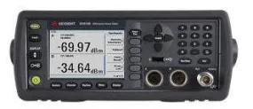 N1914B Keysight RF Power Meter