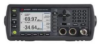 N1914B Keysight RF Power Meter