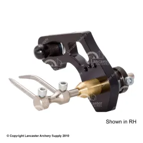 NAP Quiktune 800 Arrow Rest (RH)