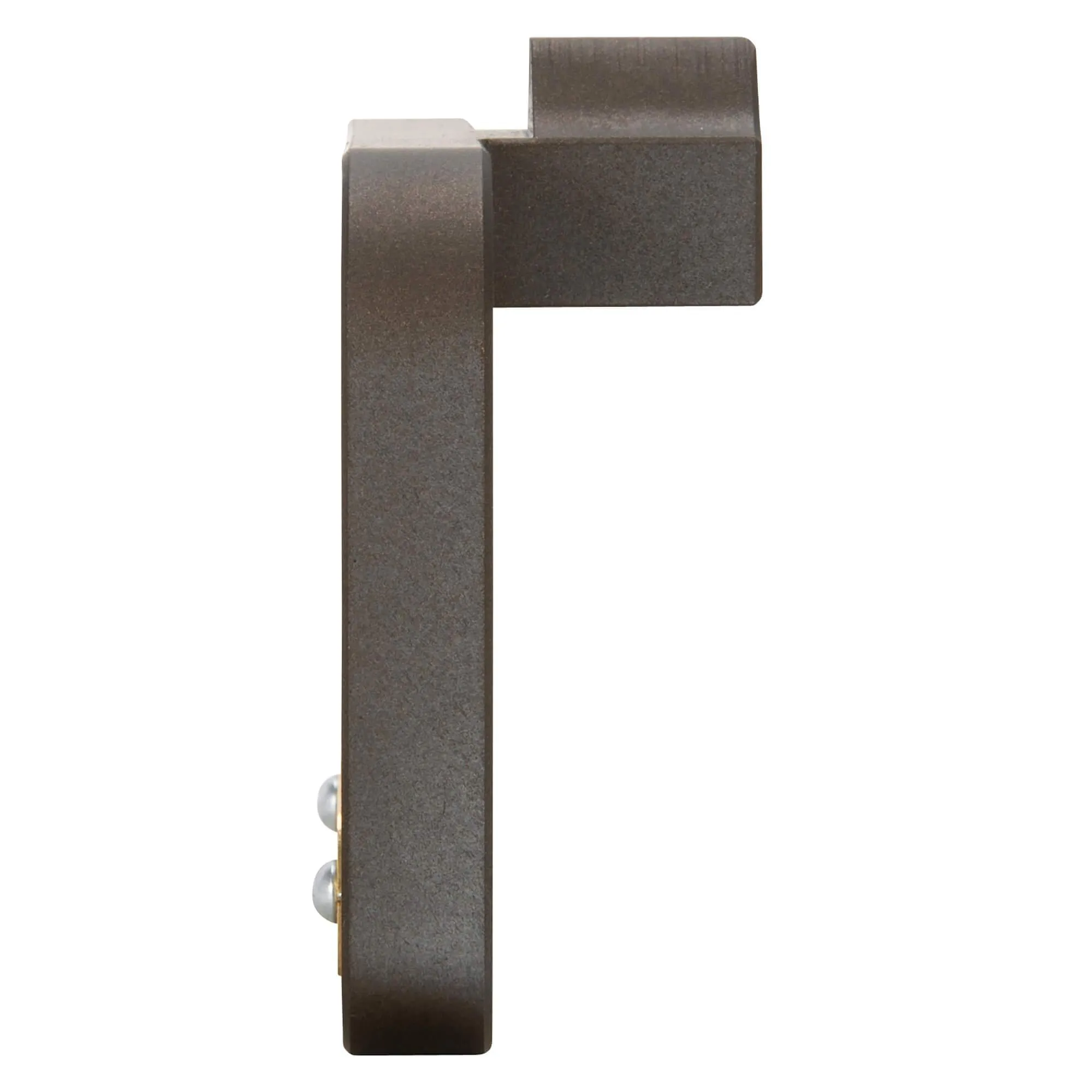 No. 20 Pinion Gear Locking Tool 1954-1999 Harley Big Twins