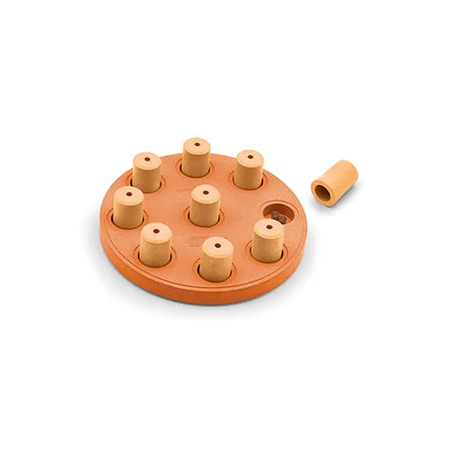 Outward Hound - Nina Ottosson Puzzle - Dog Smart Composite