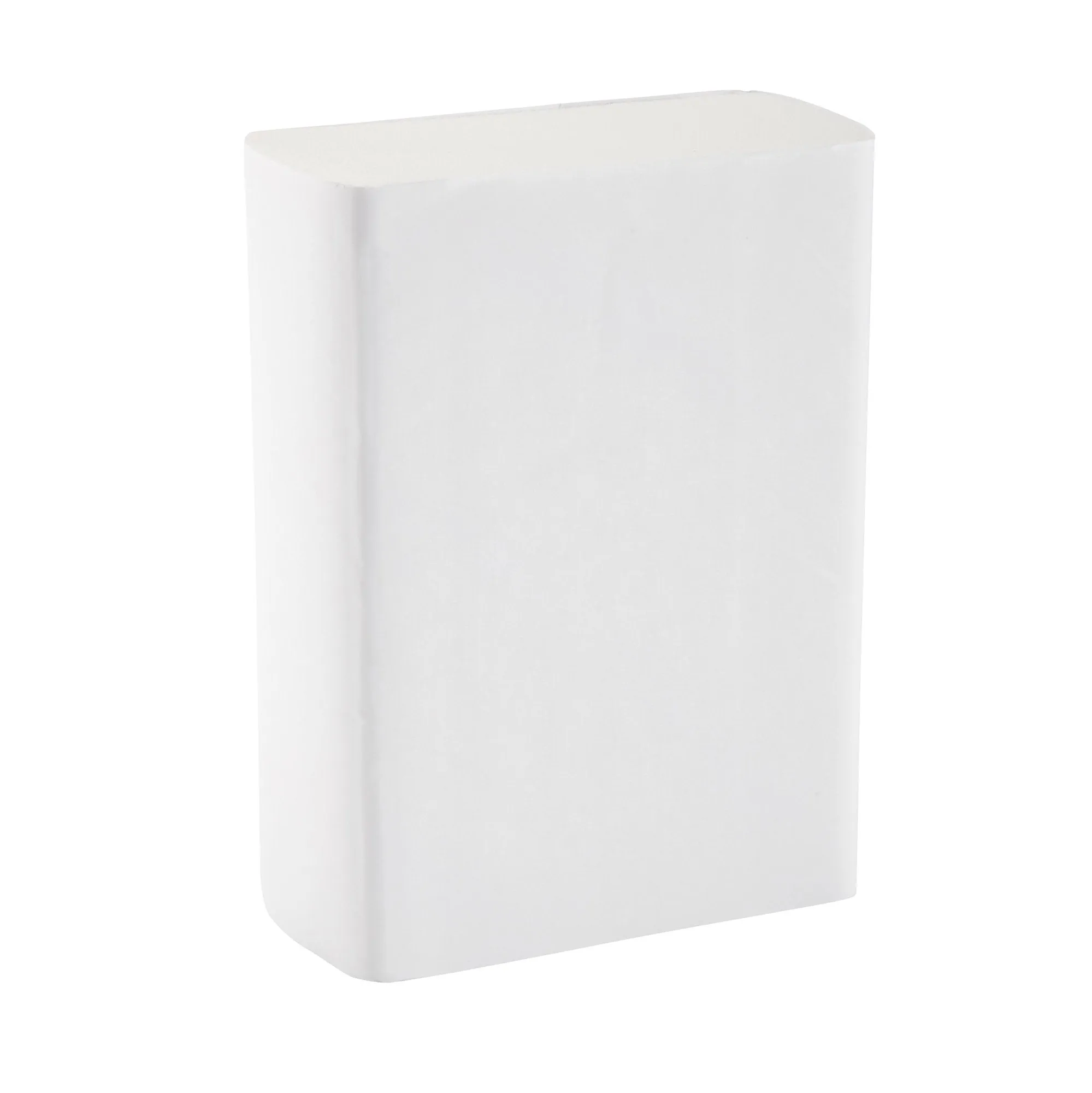 Pacific Blue Ultra™ Bigfold Z® Paper Towel, 220 Sheets per Pack, 10 Packs per Case