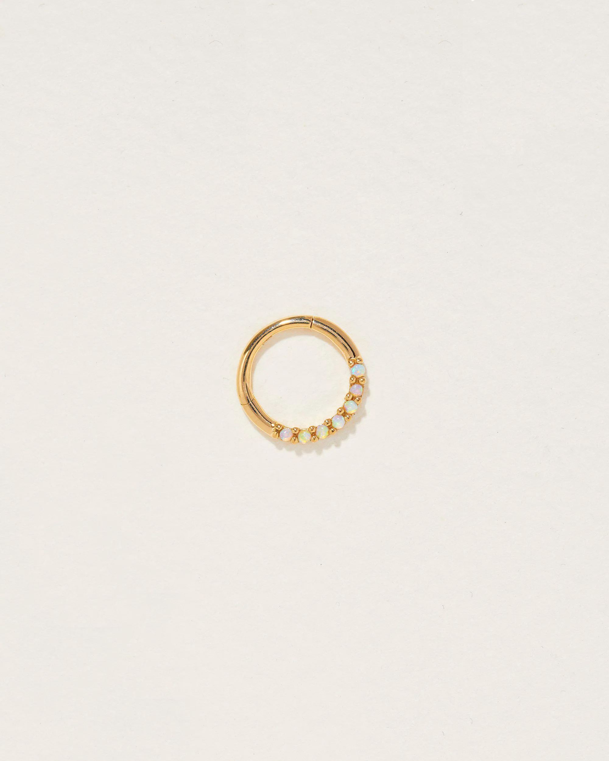 Pavé Clicker