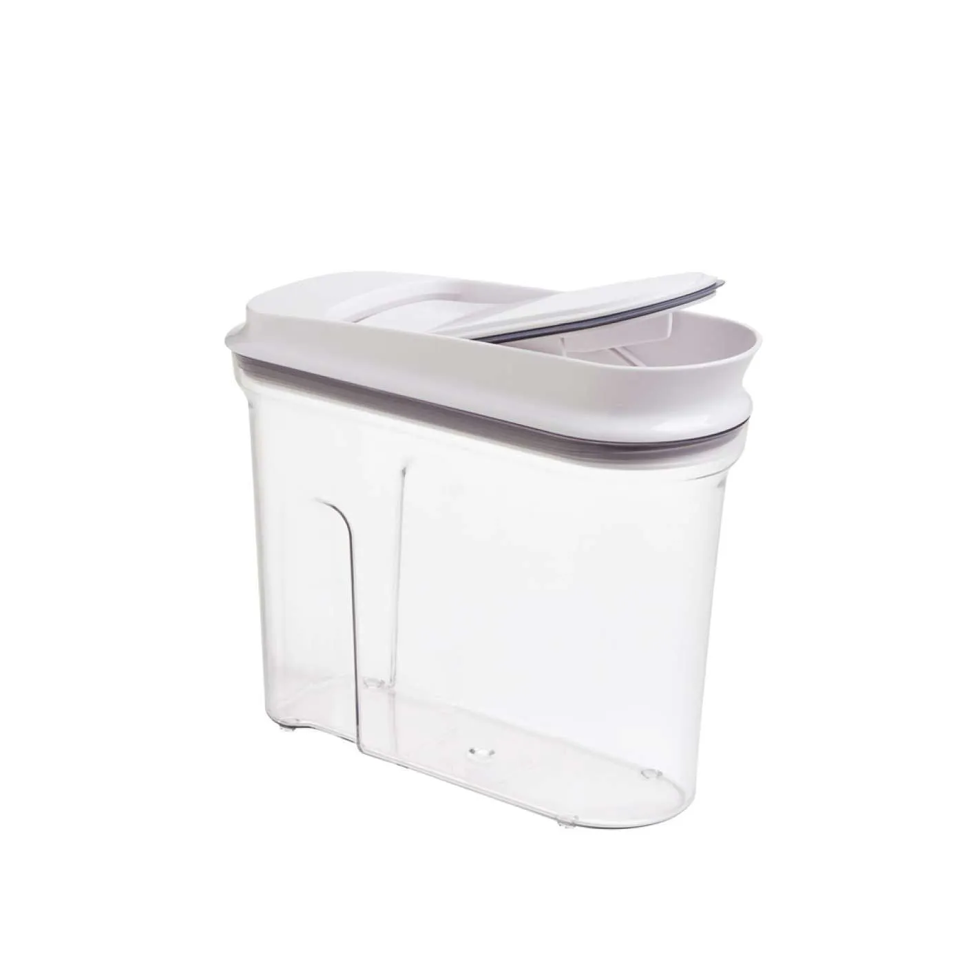 POP Small Cereal Dispenser - 2.3L