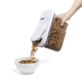 POP Small Cereal Dispenser - 2.3L