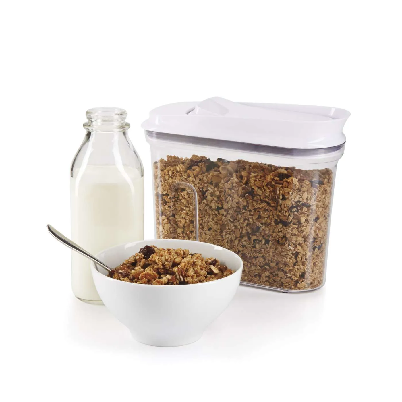 POP Small Cereal Dispenser - 2.3L