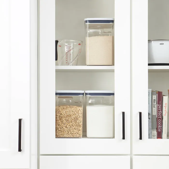 POP Small Cereal Dispenser - 2.3L