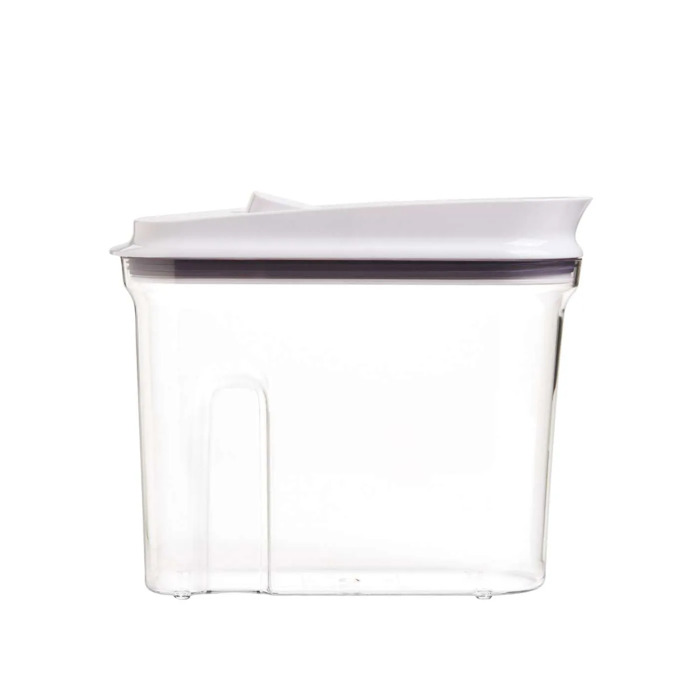 POP Small Cereal Dispenser - 2.3L