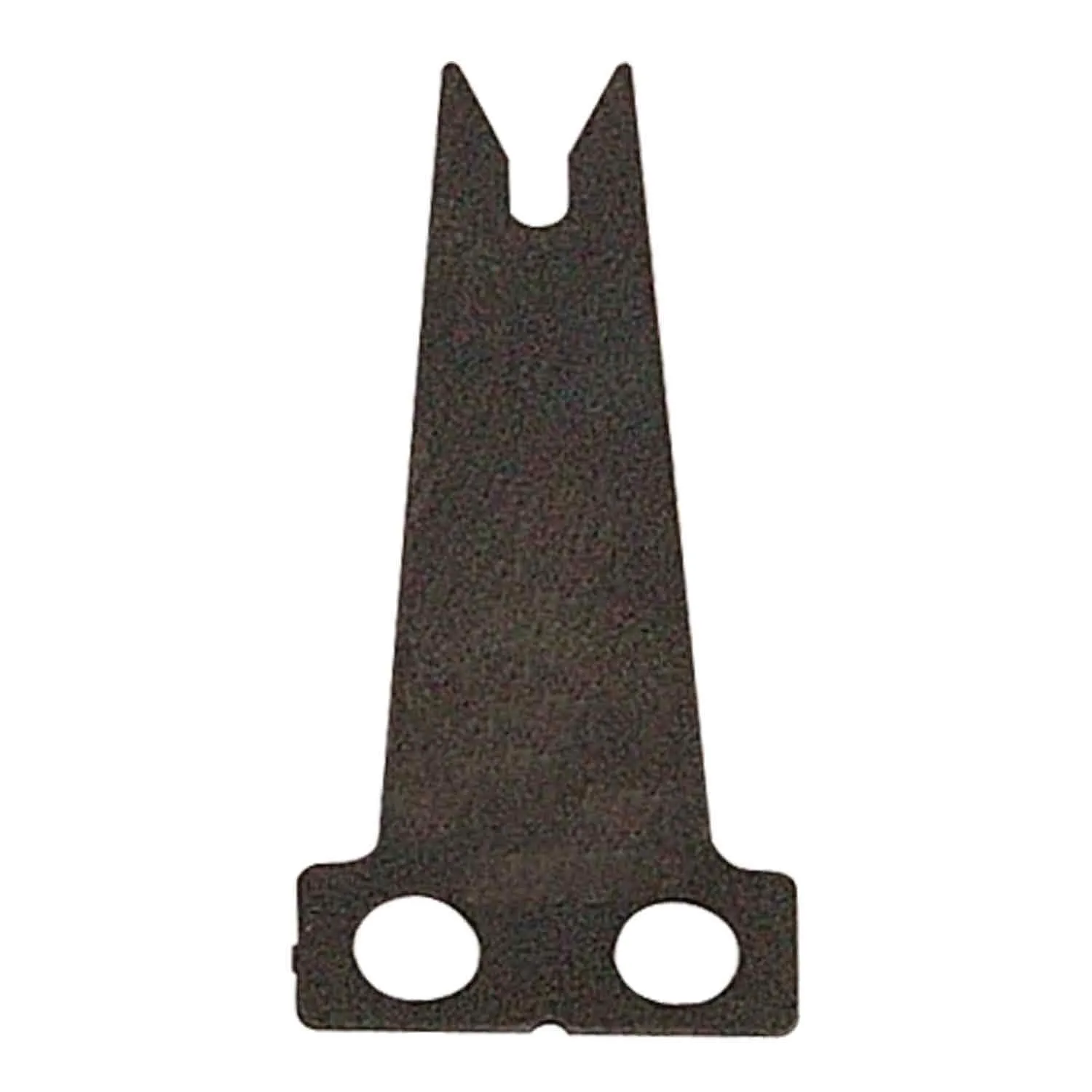 Quality Archery The "BEST" Launcher Blades