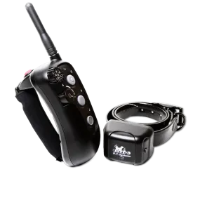 Rapid Access Pro Trainer 1400 Training E-Collar