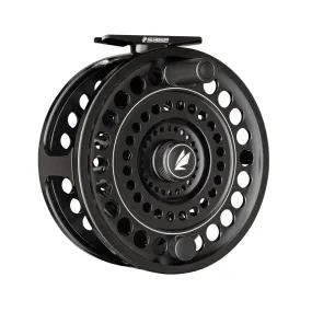 Sage Spey II Reel