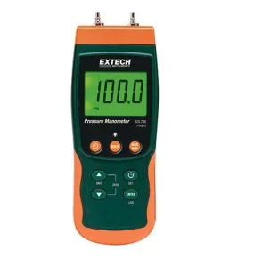 SDL730 Extech Meter New
