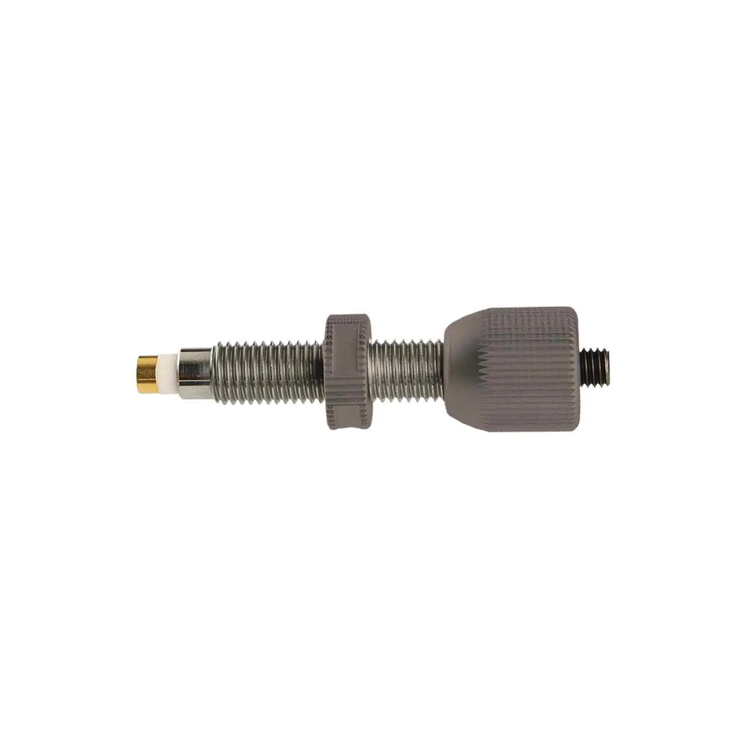 Shibuya DX Plunger