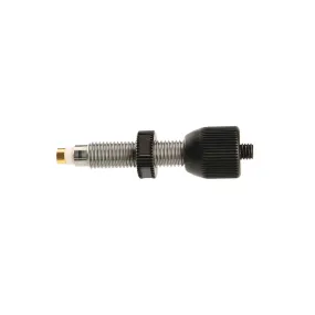Shibuya DX Plunger