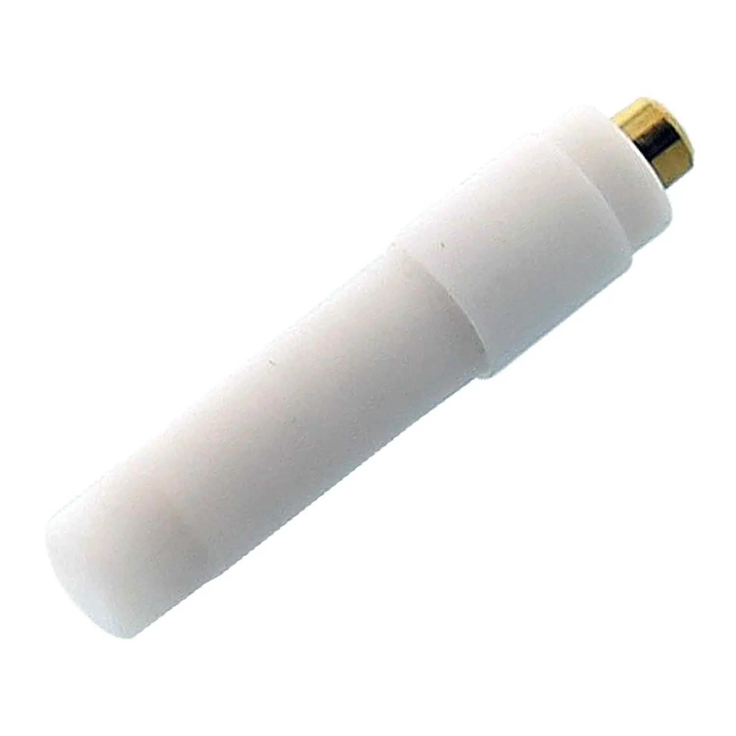 Shibuya PB-3 Teflon Tip for DX Plunger