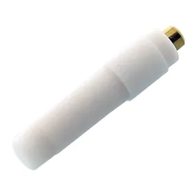 Shibuya PB-3 Teflon Tip for DX Plunger