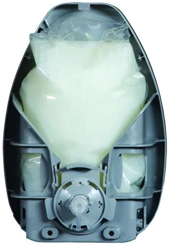 SOAP/ Hand Lotion/ Symmetry/ Moisturizing Lotion