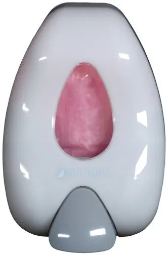 SOAP/ Hand Lotion/ Symmetry/ Moisturizing Lotion
