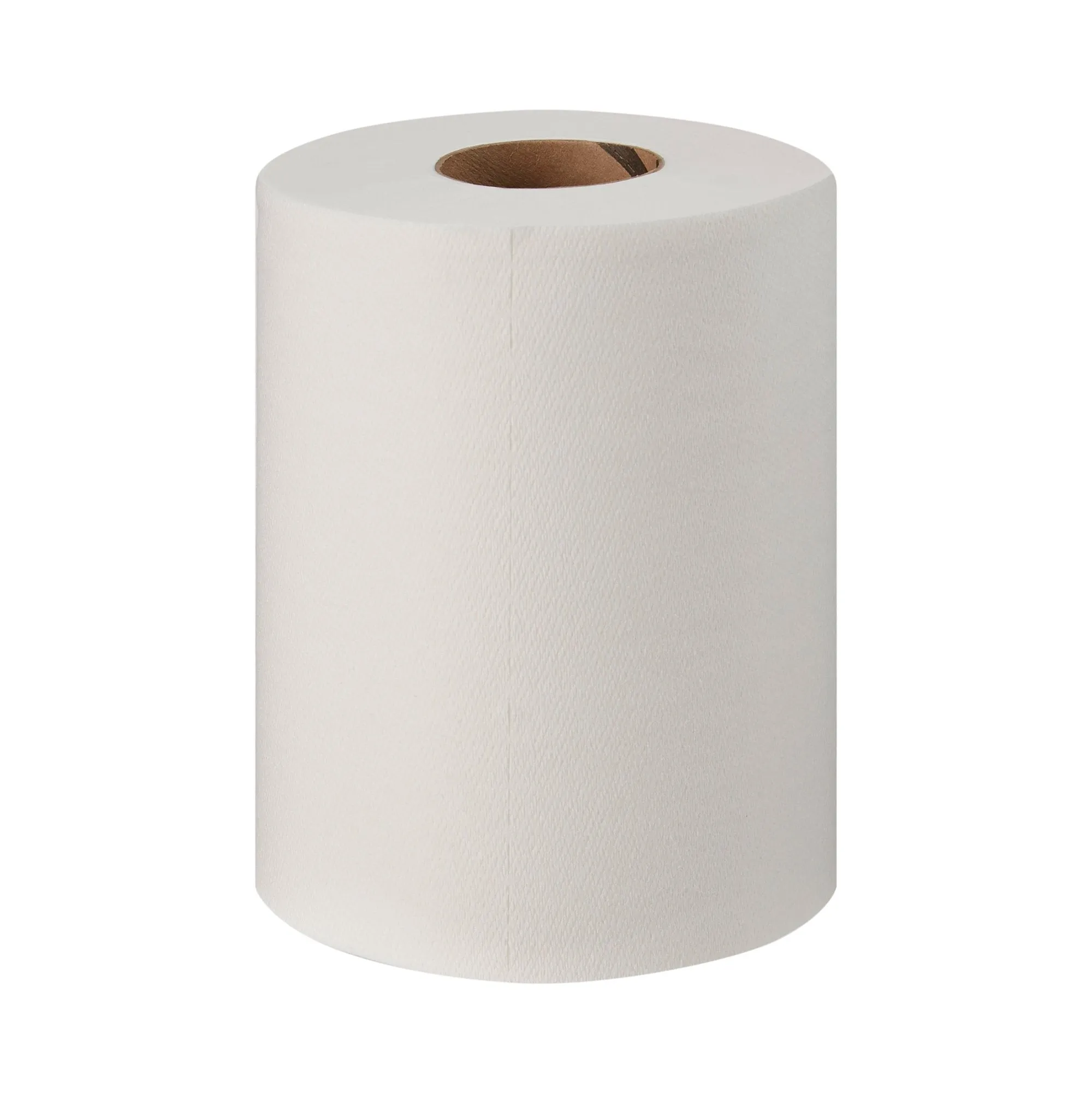SofPull® White Paper Towel, 4795 Feet, 8 Rolls per Case