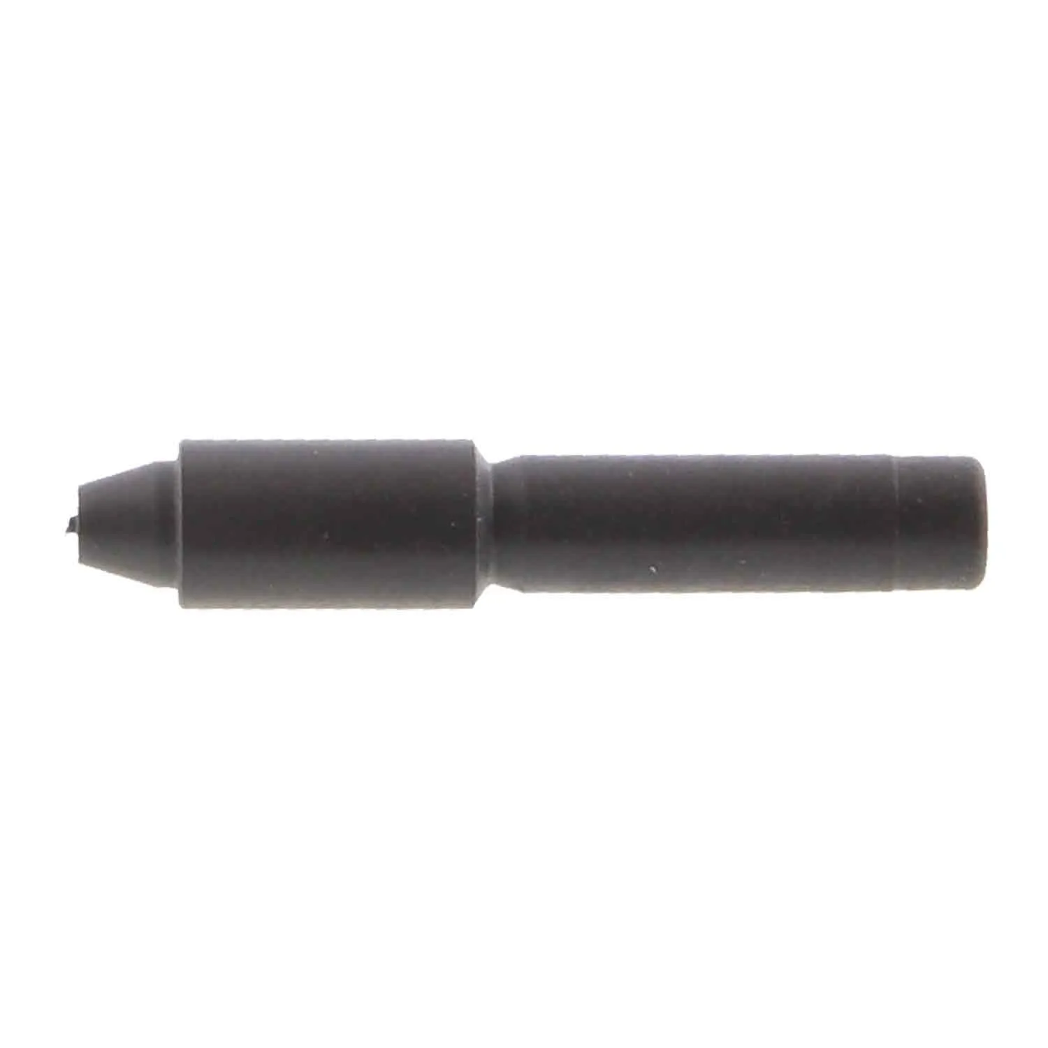 Spigarelli Plunger Tip