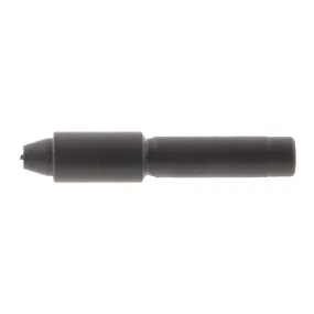 Spigarelli Plunger Tip